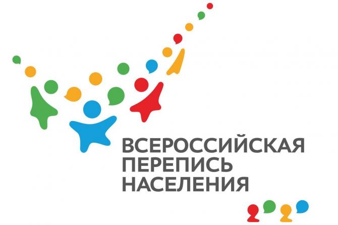 Новые Башкирские Песни 2022 Года Скачать Бесплатно
